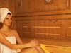 Hotel Gerstgras - Senale-San Felice - Merano e dintorni Immagine 9
