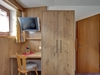 Hotel Gisserhof - St. Johann - Tauferer Ahrntal Bild 10