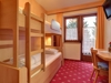 Hotel Gisserhof - St. Johann - Tauferer Ahrntal Bild 8