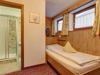 Hotel Gisserhof - St. Johann - Tauferer Ahrntal Bild 9