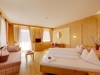 Hotel Goldene Rose - Welsberg-Taisten - Dolomiten Bild 3