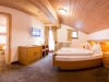 Hotel Goldene Rose - Welsberg-Taisten - Dolomiten Bild 6