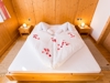 Hotel Goldene Rose - Welsberg-Taisten - Dolomiten Bild 7