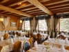 Hotel Goldene Rose - Welsberg-Taisten - Dolomiten Bild 9