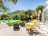 Hotel Gschwangut - Lana - Meran und Umgebung Bild 9