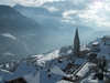Hotel Haus an der Luck - Barbiano - Valle Isarco Immagine 1