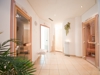 Hotel Haus an der Luck - Barbiano - Valle Isarco Immagine 10