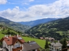 Hotel Haus an der Luck - Barbiano - Valle Isarco Immagine 11