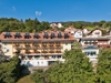 Hotel Haus an der Luck - Barbiano - Valle Isarco Immagine 2