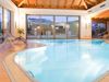Hotel Haus an der Luck - Barbiano - Valle Isarco Immagine 3