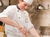 Hotel Haus an der Luck - Barbiano - Valle Isarco Immagine 4