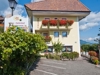 Hotel Haus an der Luck - Barbiano - Valle Isarco Immagine 5