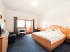 Hotel Haus an der Luck - Barbiano - Valle Isarco Immagine 6