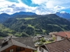 Hotel Haus an der Luck - Barbiano - Valle Isarco Immagine 7