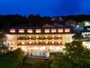 Hotel Haus an der Luck - Barbiano - Valle Isarco Immagine 8