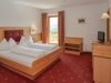 Hotel Haus an der Luck - Barbiano - Valle Isarco Immagine 9