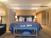 Hotel Jagdhof - Marling - Meran und Umgebung Bild 1