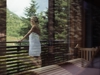 Hotel Jagdhof - Marling - Meran und Umgebung Bild 11