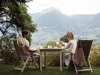 Hotel Jagdhof - Marling - Meran und Umgebung Bild 13