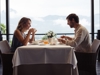 Hotel Jagdhof - Marling - Meran und Umgebung Bild 15