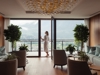 Hotel Jagdhof - Marling - Meran und Umgebung Bild 3