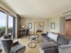 Hotel Jagdhof - Marling - Meran und Umgebung Bild 4