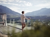 Hotel Jagdhof - Marling - Meran und Umgebung Bild 5