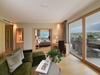 Hotel Jagdhof - Marling - Meran und Umgebung Bild 6