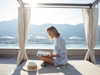 Hotel Jagdhof - Marling - Meran und Umgebung Bild 9