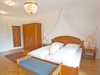 Hotel Jagdhof Torgglhaus - Caldaro sulla strada del vino - Bassa Atesina Immagine 1