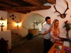 Hotel Jagdhof Torgglhaus - Caldaro sulla strada del vino - Bassa Atesina Immagine 12
