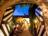 Hotel Jagdhof Torgglhaus - Caldaro sulla strada del vino - Bassa Atesina Immagine 15