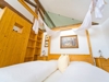 Hotel Jagdhof Torgglhaus - Caldaro sulla strada del vino - Bassa Atesina Immagine 2