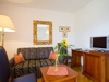 Hotel Jagdhof Torgglhaus - Caldaro sulla strada del vino - Bassa Atesina Immagine 3