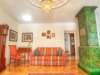 Hotel Jagdhof Torgglhaus - Caldaro sulla strada del vino - Bassa Atesina Immagine 4