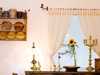 Hotel Jagdhof Torgglhaus - Caldaro sulla strada del vino - Bassa Atesina Immagine 7