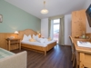 Hotel Kronplatz - Valdaora - Dolomiti Immagine 1