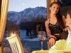 Hotel Kronplatz - Valdaora - Dolomiti Immagine 13