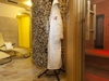 Hotel Kronplatz - Valdaora - Dolomiti Immagine 14