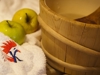 Hotel Kronplatz - Valdaora - Dolomiti Immagine 15