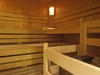 Hotel Kronplatz - Valdaora - Dolomiti Immagine 16