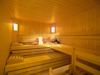 Hotel Kronplatz - Valdaora - Dolomiti Immagine 17