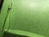 Hotel Kronplatz - Valdaora - Dolomiti Immagine 18
