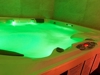 Hotel Kronplatz - Valdaora - Dolomiti Immagine 19