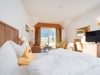 Hotel Kronplatz - Valdaora - Dolomiti Immagine 2