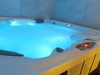 Hotel Kronplatz - Valdaora - Dolomiti Immagine 20