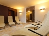 Hotel Kronplatz - Valdaora - Dolomiti Immagine 21