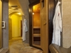 Hotel Kronplatz - Valdaora - Dolomiti Immagine 22