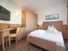 Hotel Kronplatz - Valdaora - Dolomiti Immagine 3