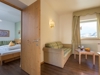 Hotel Kronplatz - Valdaora - Dolomiti Immagine 4